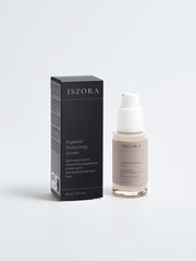 Sérum Parfait de Pigments