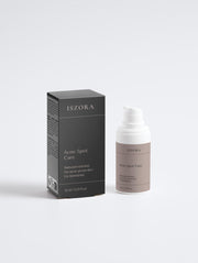 Acne Spot Care - Travel size