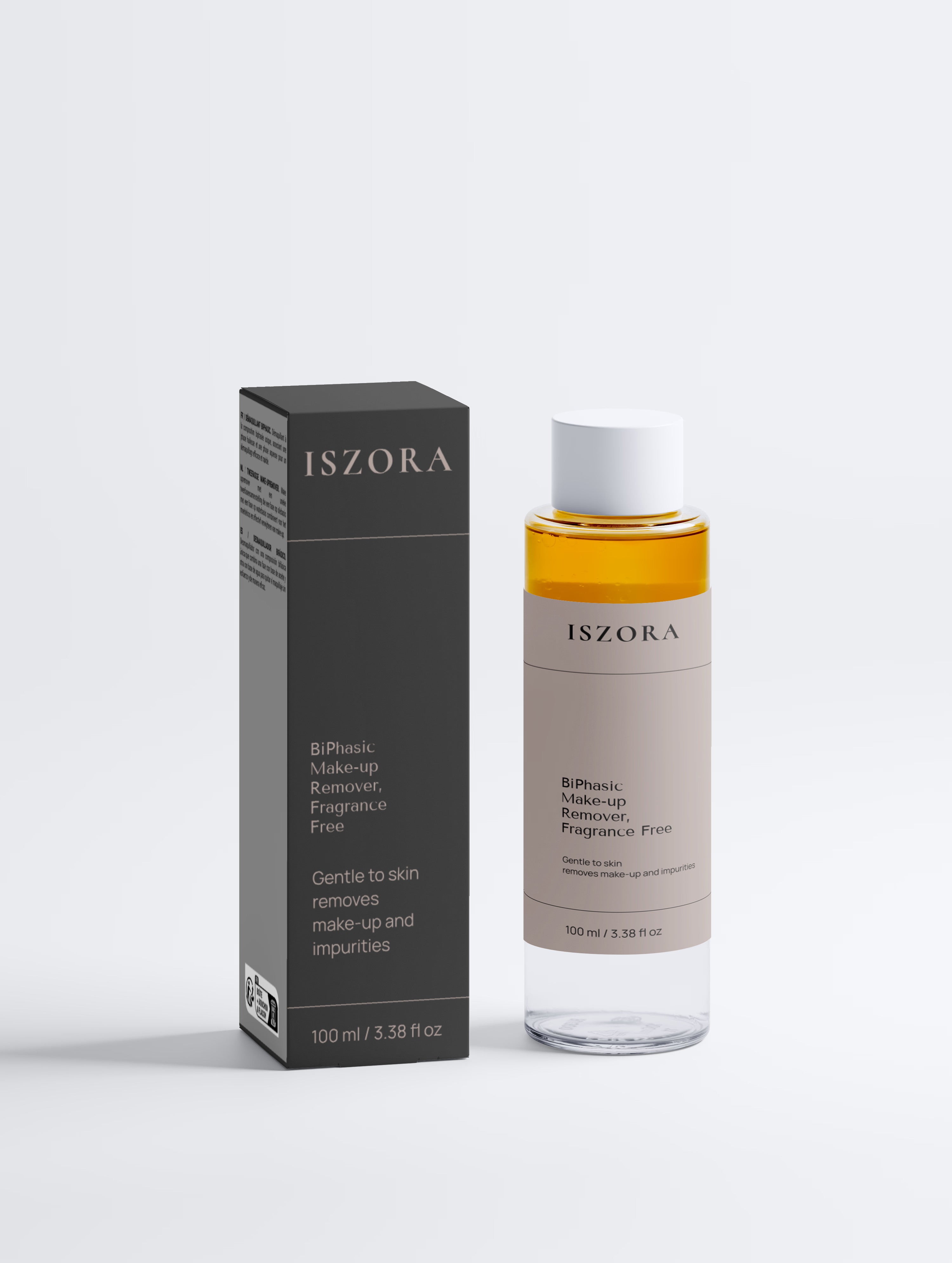 Coffret hydratation & éclat