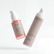 Duo Performance Anti-Âge Selfnamed