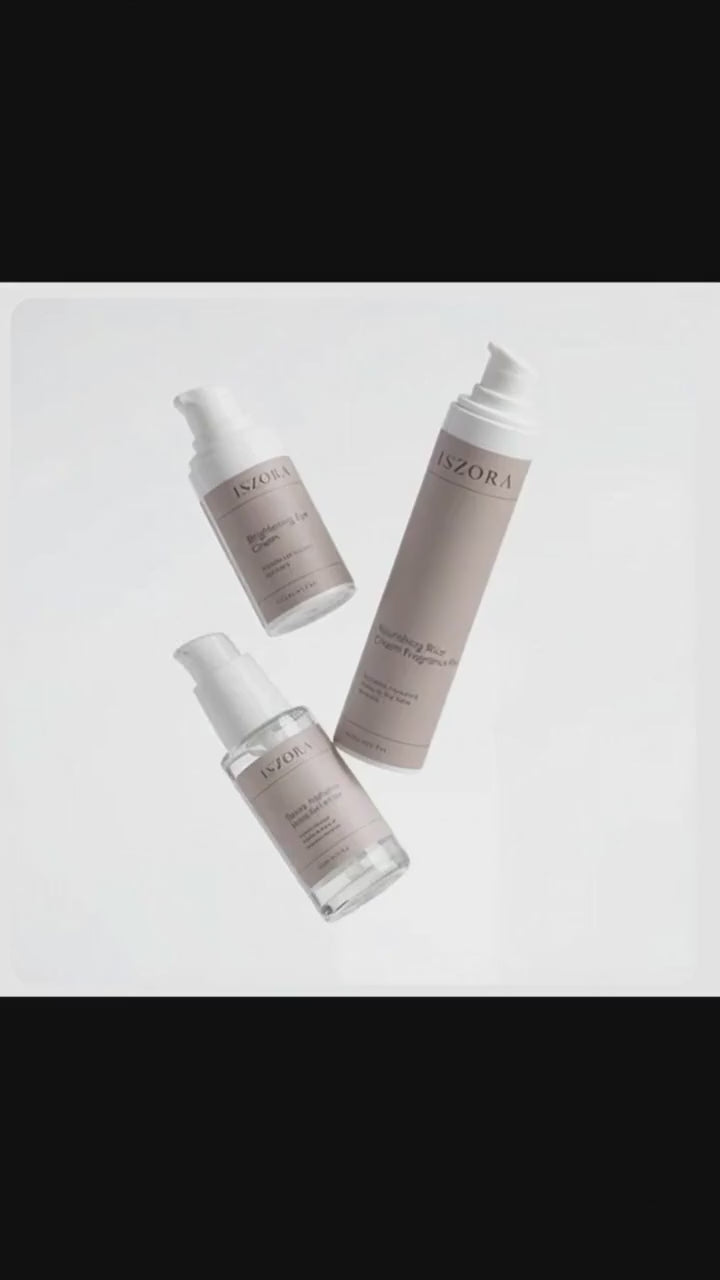 Charger la vidéo : 